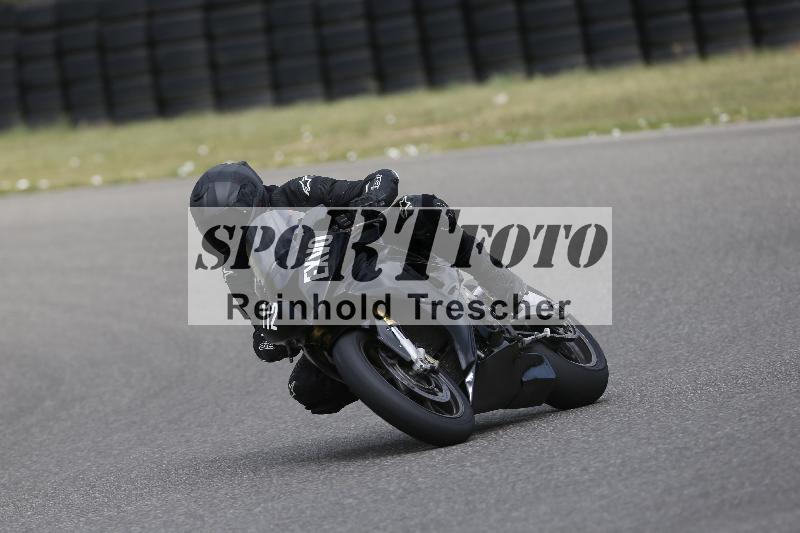 /30 27.07.2026  Dunlop Ride und Test Day ADR/Gruppe gruen Einsteiger/112